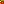 Destellos dst-10130198