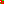 Destellos dst-10130199
