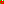 Destellos dst-10130206