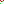 Destellos dst-1013023