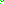 Destellos dst-1013026