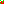 Destellos dst-10130306