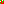 Destellos dst-10130307