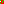 Destellos dst-10130314