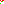 Destellos dst-1013035
