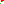 Destellos dst-1013036