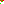 Destellos dst-1013037