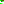 Destellos dst-1013039