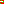 Destellos dst-10130396