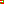 Destellos dst-10130399