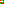 Destellos dst-10130400