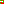 Destellos dst-10130401