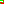 Destellos dst-10130402