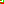 Destellos dst-10130403