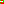Destellos dst-10130405