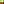 Destellos dst-10130406