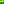 Destellos dst-10130407
