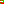 Destellos dst-10130408
