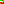 Destellos dst-10130409