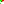 Destellos dst-1013041