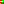Destellos dst-10130412