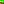 Destellos dst-10130413