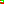 Destellos dst-10130414