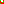 Destellos dst-10130415
