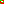 Destellos dst-10130422