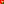 Destellos dst-10130423
