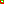 Destellos dst-10130424
