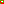 Destellos dst-10130426