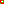 Destellos dst-10130427