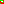 Destellos dst-10130428