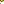 Destellos dst-1013043