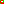 Destellos dst-10130434