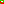 Destellos dst-10130435