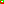 Destellos dst-10130436