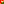 Destellos dst-10130437