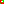 Destellos dst-10130438