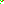 Destellos dst-1013044