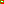 Destellos dst-10130448