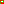 Destellos dst-10130451