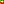 Destellos dst-10130452
