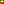 Destellos dst-10130455