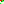 Destellos dst-1013046