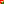 Destellos dst-10130460