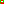 Destellos dst-10130461