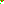 Destellos dst-1013047