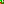 Destellos dst-10130470